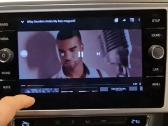 VW Skoda Seat , Carplay , Android Auto aktyvacija - nuotraukos Nr. 2