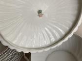 Limoges porceliano servizas - nuotraukos Nr. 4