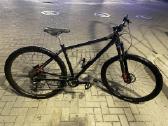 MTB