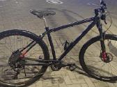 MTB - nuotraukos Nr. 2