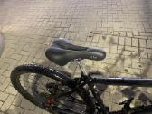 MTB - nuotraukos Nr. 3