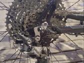 MTB - nuotraukos Nr. 5