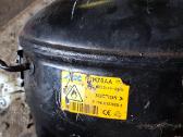 Šaldytuvų kompresoriai - nuotraukos Nr. 7