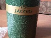 Švyturio taurės ir jacobs dėžutė - nuotraukos Nr. 4