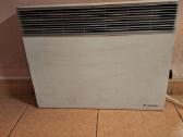 Konvekcinis radiatorius 1500 w - nuotraukos Nr. 3