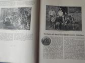 Vokeciu afrikos kolonijos daug Foto - nuotraukos Nr. 3