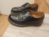 Dr. Martens