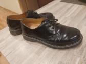 Dr. Martens - nuotraukos Nr. 2