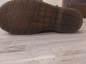 Dr. Martens - nuotraukos Nr. 6