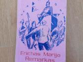 Daug Remarko knygų. Remarkas - nuotraukos Nr. 12