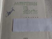 Meisteris ir sūnūs - nuotraukos Nr. 2