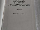 Puodžiūnkiemis - nuotraukos Nr. 2
