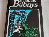 Nesėtų rugių žydėjimas
