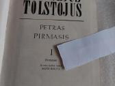 Petras Pirmasis - nuotraukos Nr. 2