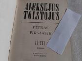 Petras Pirmasis - nuotraukos Nr. 3