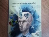 Daug gerų knygu - nuotraukos Nr. 21