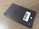 Samsung tab A 8.4 32 GB - nuotraukos Nr. 2
