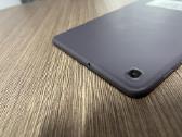 Samsung tab A 8.4 32 GB - nuotraukos Nr. 3