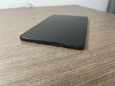 Samsung tab A 8.4 32 GB - nuotraukos Nr. 4