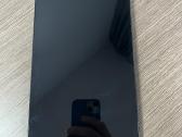 Samsung tab A 8.4 32 GB - nuotraukos Nr. 5