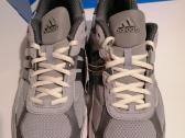 Nauji kedai Adidas Originals Response Cl Unisex -