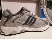 Nauji kedai Adidas Originals Response Cl Unisex - - nuotraukos Nr. 8