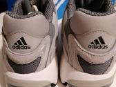Nauji kedai Adidas Originals Response Cl Unisex - - nuotraukos Nr. 9