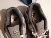 Nauji kedai Adidas Originals Response Cl Unisex - - nuotraukos Nr. 10