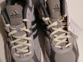 Nauji kedai Adidas Originals Response Cl Unisex - - nuotraukos Nr. 11