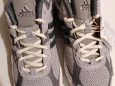 Nauji kedai Adidas Originals Response Cl Unisex - - nuotraukos Nr. 12