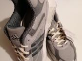 Nauji kedai Adidas Originals Response Cl Unisex - - nuotraukos Nr. 15