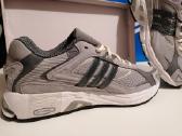 Nauji kedai Adidas Originals Response Cl Unisex - - nuotraukos Nr. 16