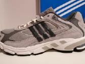 Nauji kedai Adidas Originals Response Cl Unisex - - nuotraukos Nr. 17