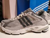 Nauji kedai Adidas Originals Response Cl Unisex - - nuotraukos Nr. 18