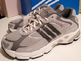 Nauji kedai Adidas Originals Response Cl Unisex - - nuotraukos Nr. 19