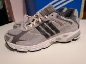 Nauji kedai Adidas Originals Response Cl Unisex - - nuotraukos Nr. 20