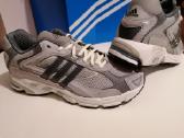 Nauji kedai Adidas Originals Response Cl Unisex - - nuotraukos Nr. 22