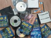 Dvd diskai - nuotraukos Nr. 2