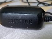 Įkroviklis Samsung Travel adapter - nuotraukos Nr. 2