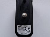 Įkroviklis Samsung Travel adapter - nuotraukos Nr. 3