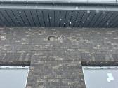 Betono gręžėjai/pjovėjai - nuotraukos Nr. 14