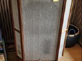 Tannoy Grf Memory kolonėlės - nuotraukos Nr. 2