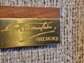 Tannoy Grf Memory kolonėlės - nuotraukos Nr. 3