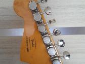 Squier vintage modified Jazzmaster - nuotraukos Nr. 5