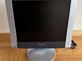 Monitorius Sony Sdm-hx73 17