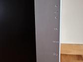 Monitorius Sony Sdm-hx73 17 - nuotraukos Nr. 2