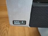 Monitorius Sony Sdm-hx73 17 - nuotraukos Nr. 3