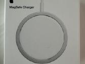 Apple įkroviklis Magsafe Charger su Usb-c laidu - nuotraukos Nr. 2