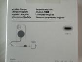Apple įkroviklis Magsafe Charger su Usb-c laidu - nuotraukos Nr. 3