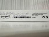 Apple įkroviklis Magsafe Charger su Usb-c laidu - nuotraukos Nr. 4